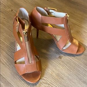 Michael Kors Heels